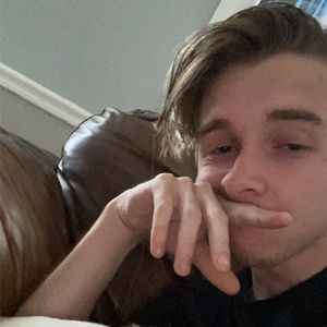 Meet your Posher, Billy